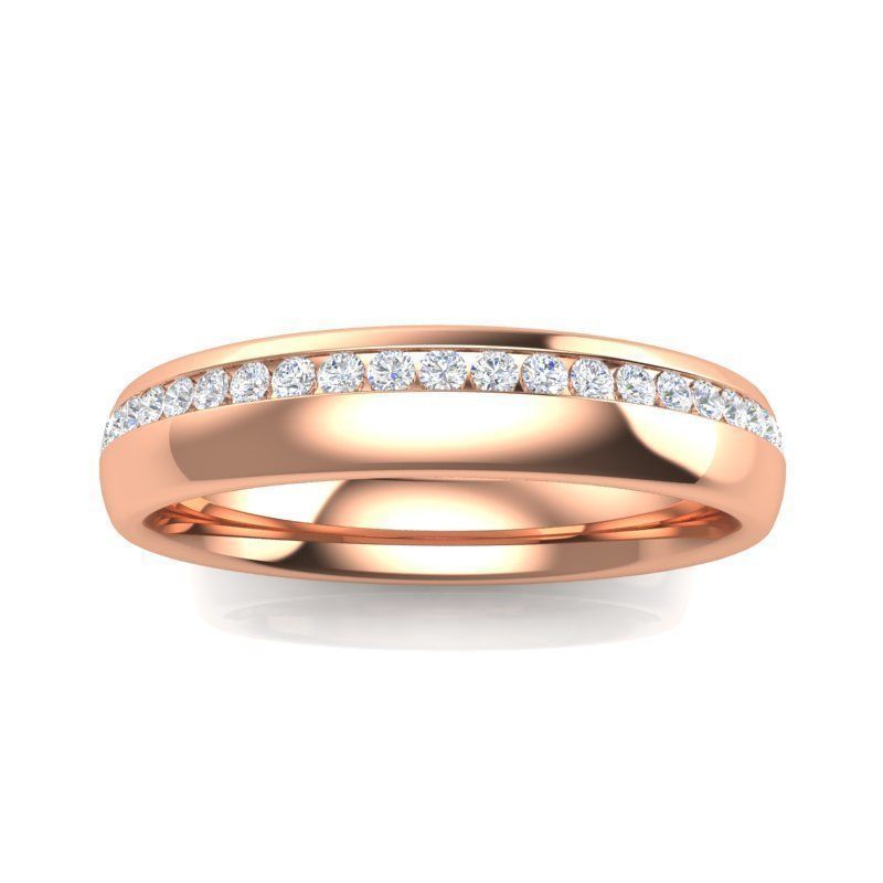 https://goldiam.co.il/sites/default/files/wg4-round-3d-model-3dm%20%283%29.jpg